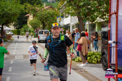 2025-08-23 KTRE 2025_135958_DSC_0472-2